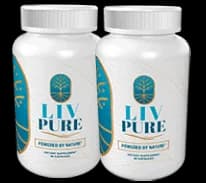 Liv Pure