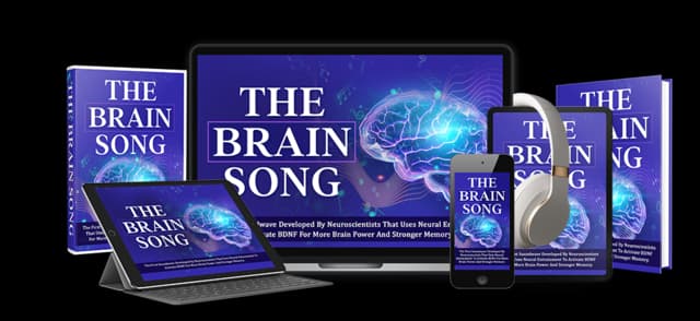 The Brain Song