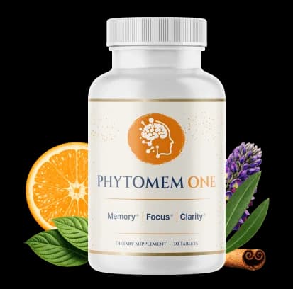Phytomem One