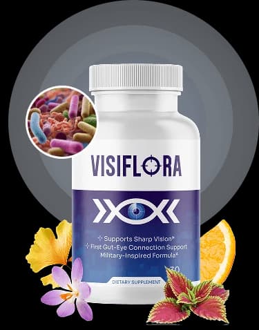 VisiFlora