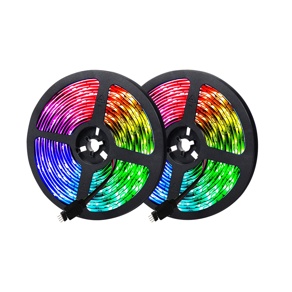 SMART LED STRIP LIGHTS - Image 5